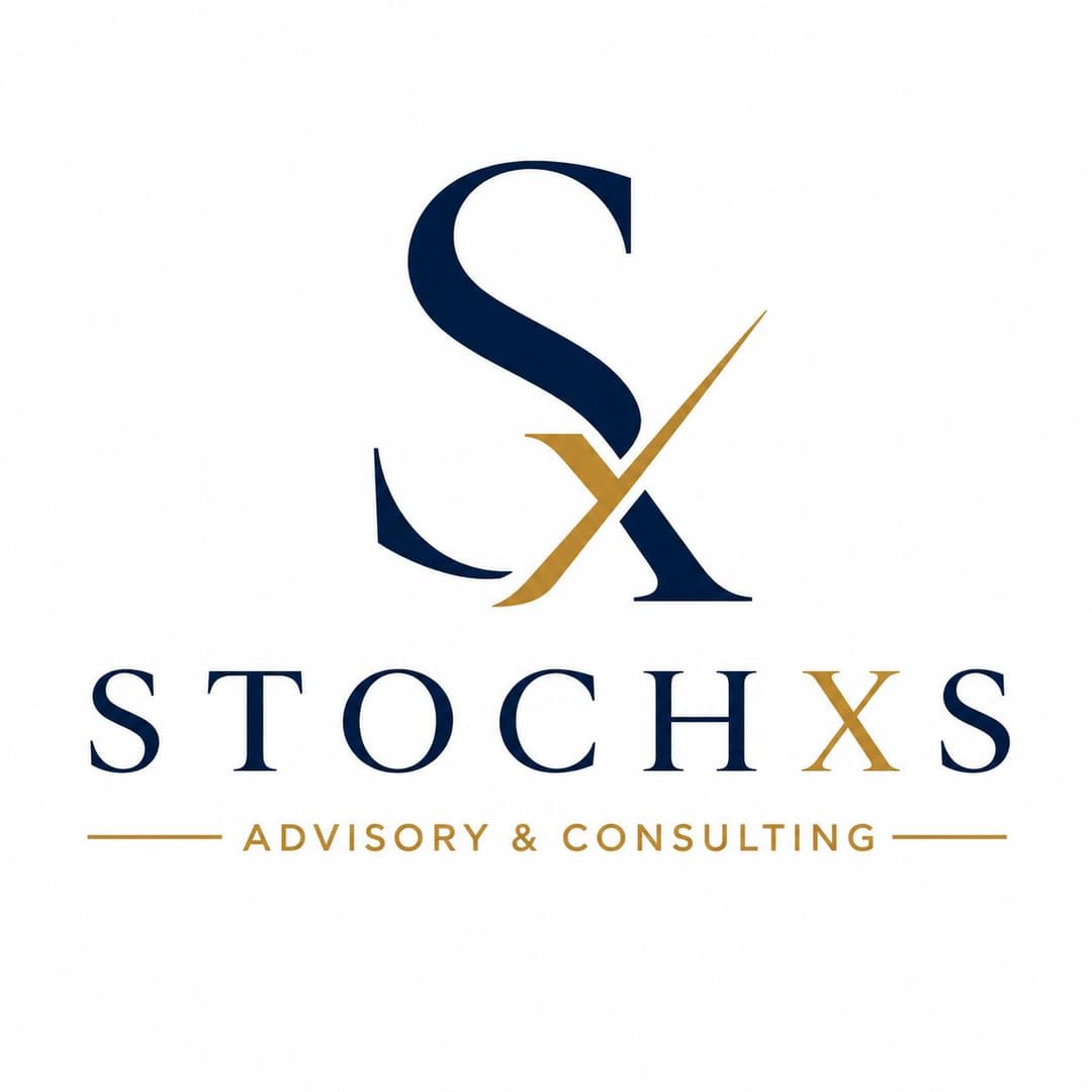 STOCHXS Advisory & Consulting